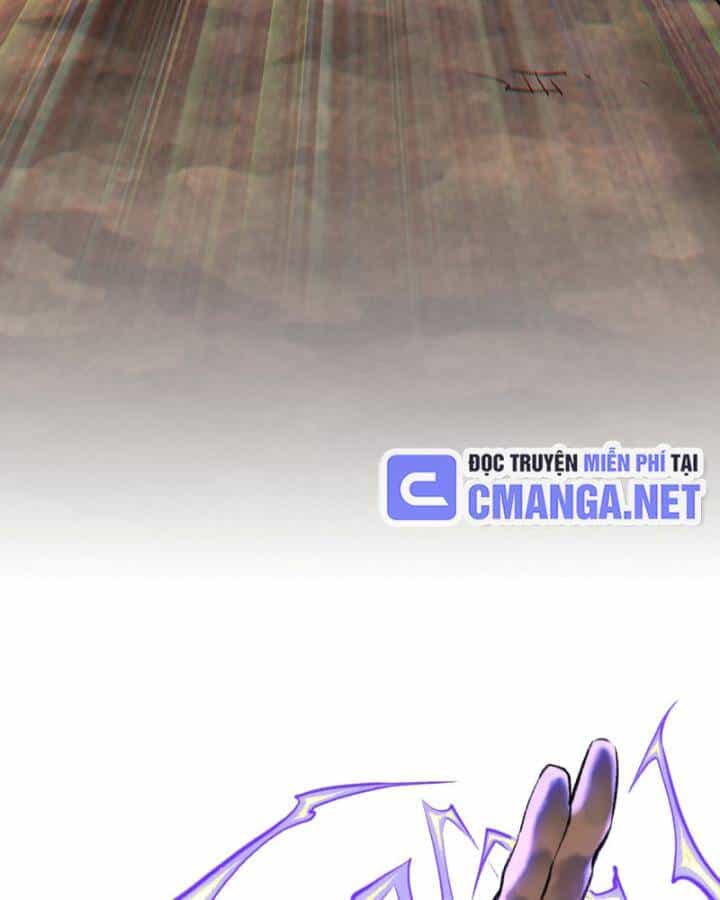 Nhất Niệm Tiêu Dao - Chương 36 - ảnh 12