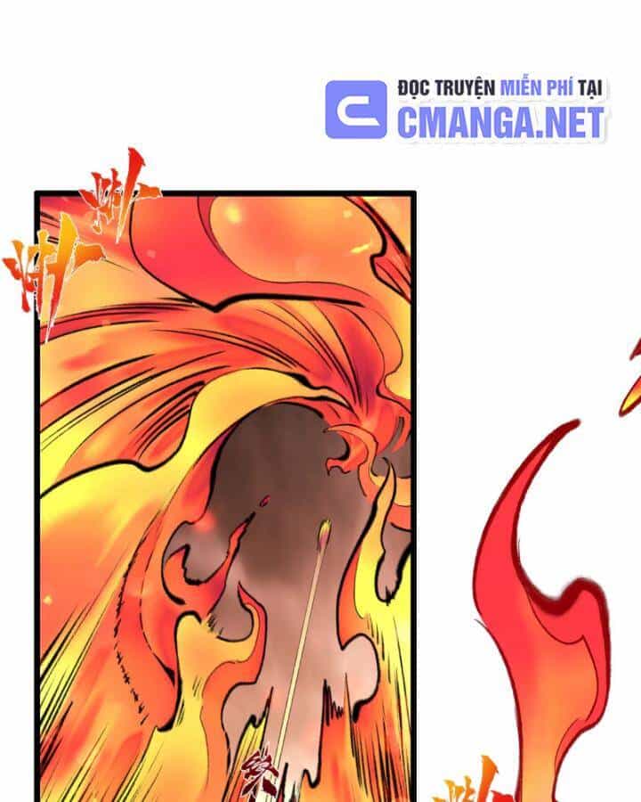 Nhất Niệm Tiêu Dao - Chương 36 - ảnh 44