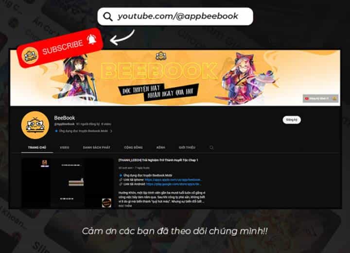 Nhất Niệm Tiêu Dao - Chương 39 - ảnh 50