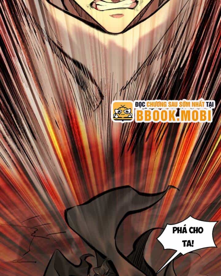 Nhất Niệm Tiêu Dao - Chương 40 - ảnh 5
