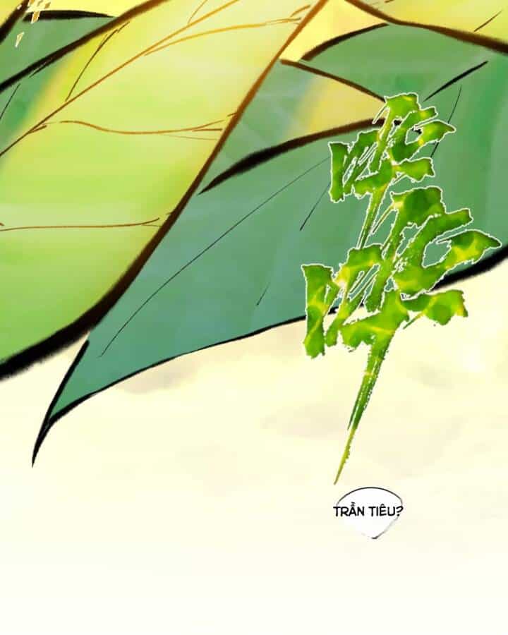 Nhất Niệm Tiêu Dao - Chương 41 - ảnh 32