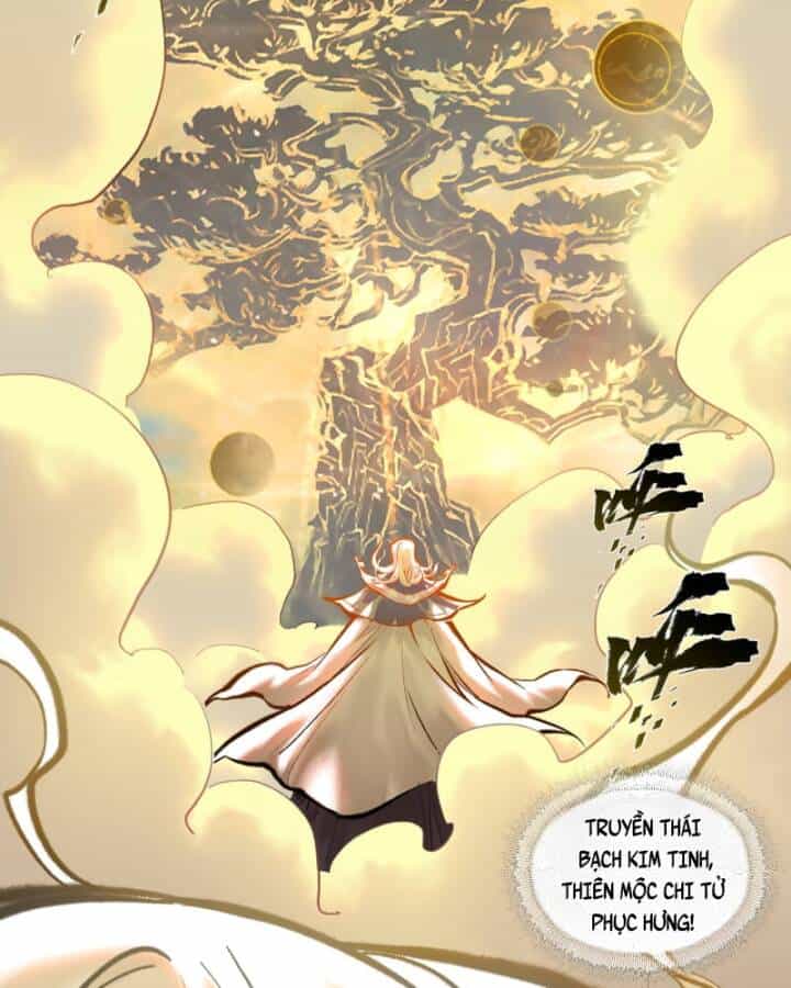 Nhất Niệm Tiêu Dao - Chương 41 - ảnh 5