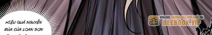 Nhất Niệm Tiêu Dao - Chương 42 - ảnh 21