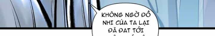 Nhất Niệm Tiêu Dao - Chương 42 - ảnh 9