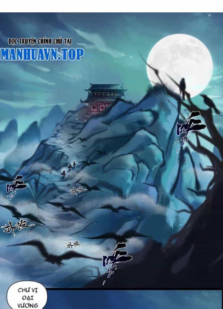 Nhất Niệm Tiêu Dao - Chương 43 - ảnh 2