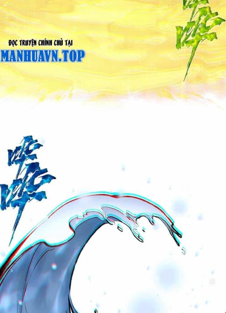 Nhất Niệm Tiêu Dao - Chương 44 - ảnh 108