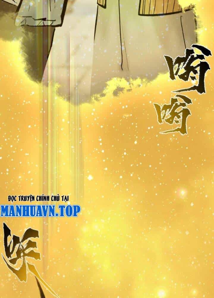 Nhất Niệm Tiêu Dao - Chương 44 - ảnh 56