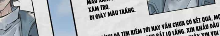 Nhất Niệm Tiêu Dao - Chương 44 - ảnh 85