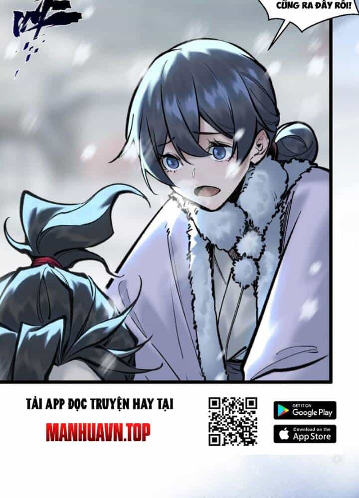 Nhất Niệm Tiêu Dao - Chương 45 - ảnh 116