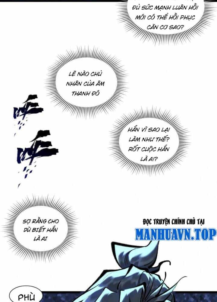 Nhất Niệm Tiêu Dao - Chương 45 - ảnh 124