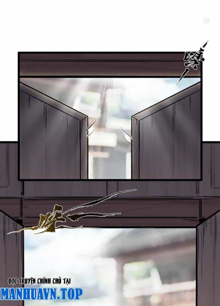 Nhất Niệm Tiêu Dao - Chương 45 - ảnh 2