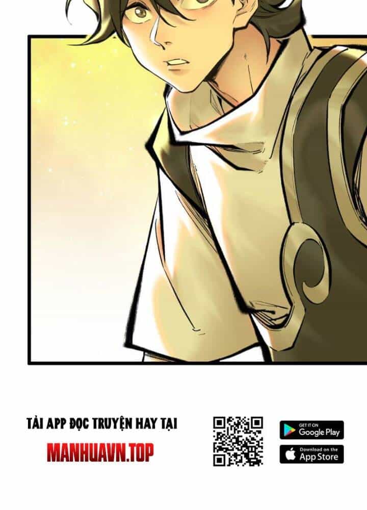 Nhất Niệm Tiêu Dao - Chương 45 - ảnh 62