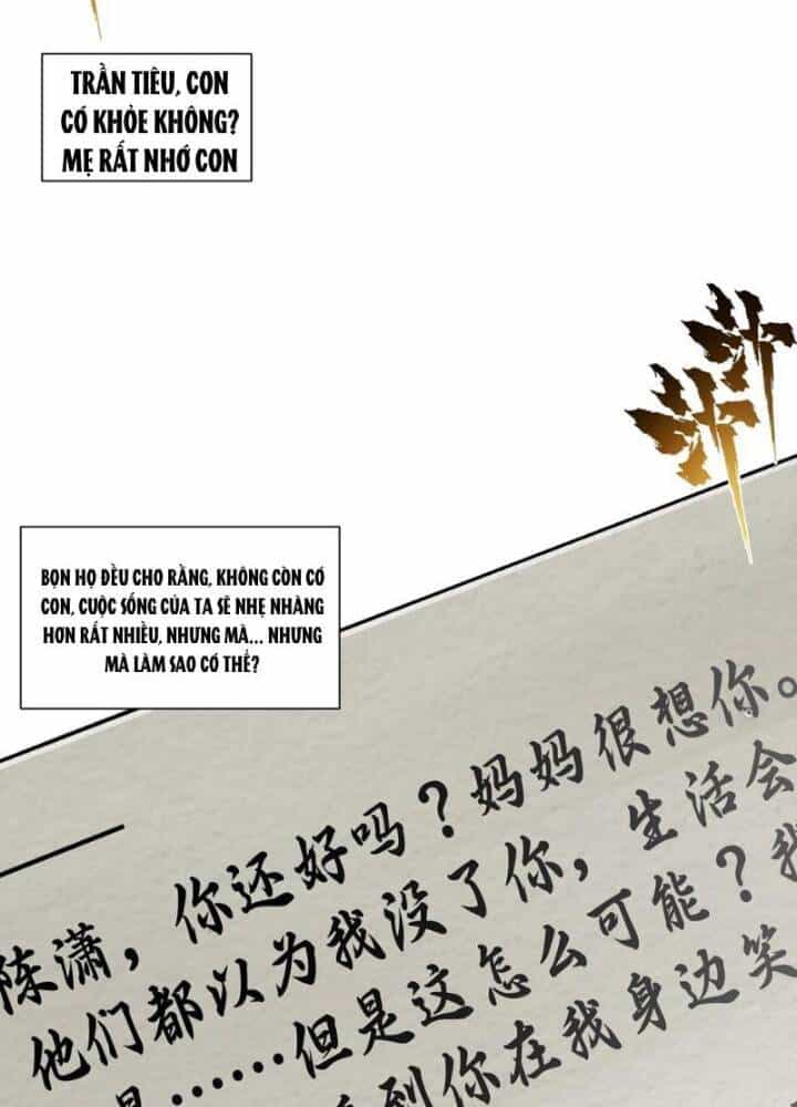 Nhất Niệm Tiêu Dao - Chương 45 - ảnh 76