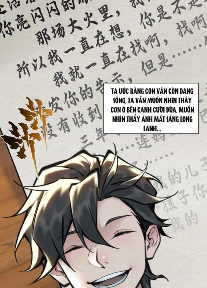 Nhất Niệm Tiêu Dao - Chương 45 - ảnh 78