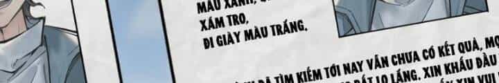 Nhất Niệm Tiêu Dao - Chương 45 - ảnh 85