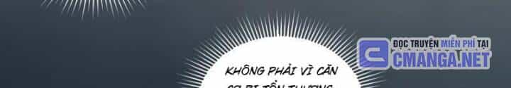 Nhất Niệm Tiêu Dao - Chương 46 - ảnh 71