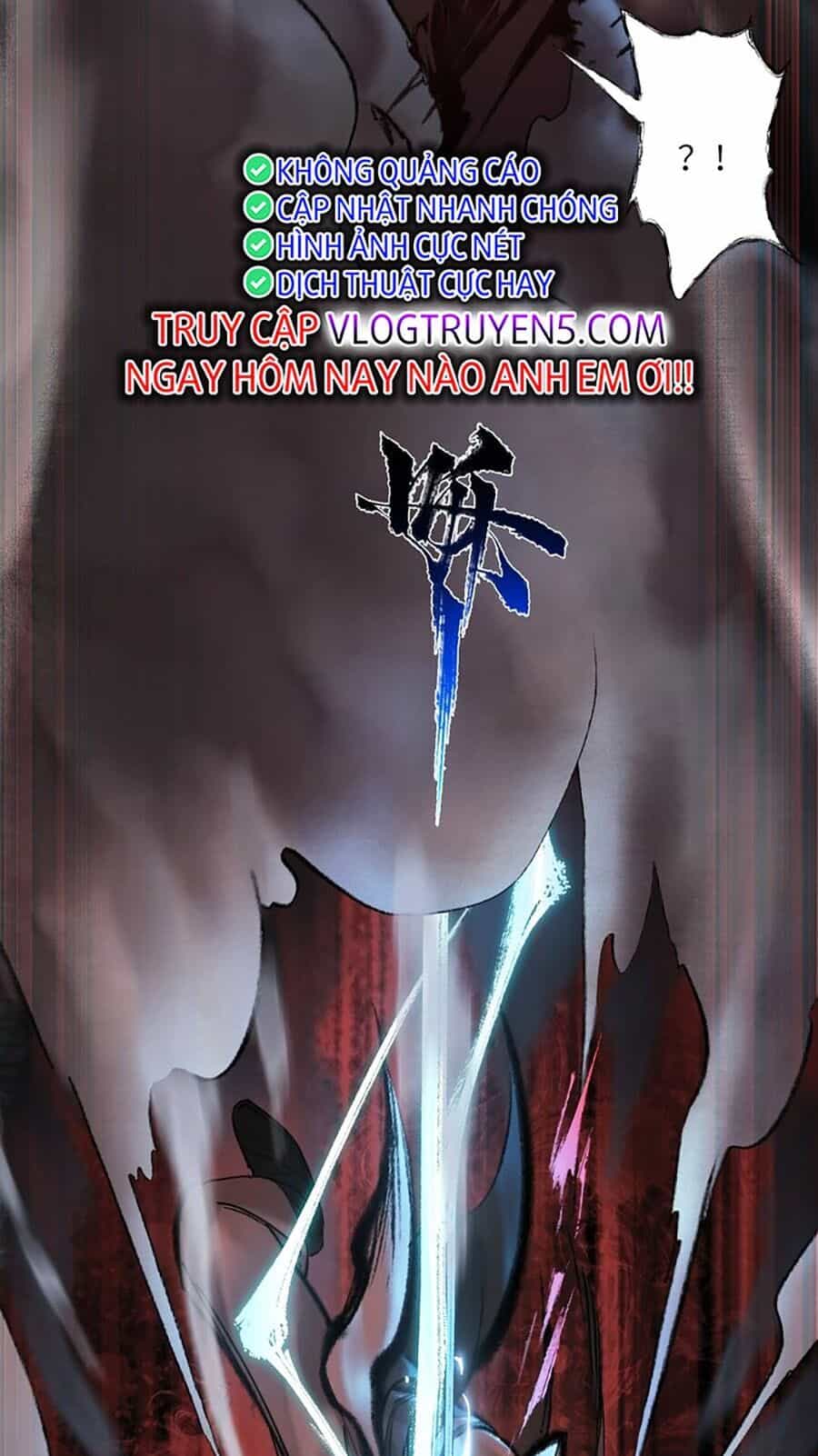 Nhất Niệm Tiêu Dao - Chương 7 - ảnh 3