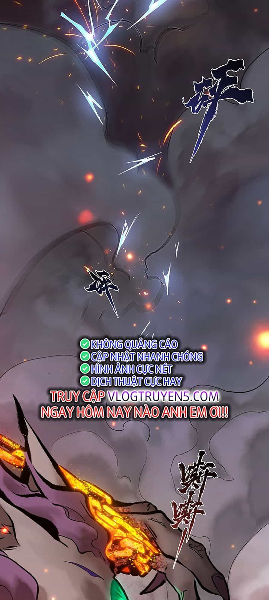 Nhất Niệm Tiêu Dao - Chương 8 - ảnh 9
