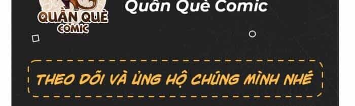 Nhất Niệm Vĩnh Hằng - Chương 83.5 - ảnh 2
