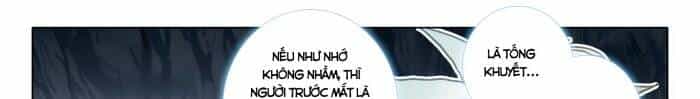 Nhất Niệm Vĩnh Hằng - Chương 83.5 - ảnh 21