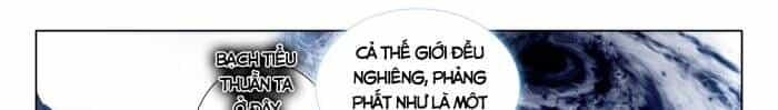 Nhất Niệm Vĩnh Hằng - Chương 83.5 - ảnh 61