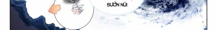 Nhất Niệm Vĩnh Hằng - Chương 83.5 - ảnh 62