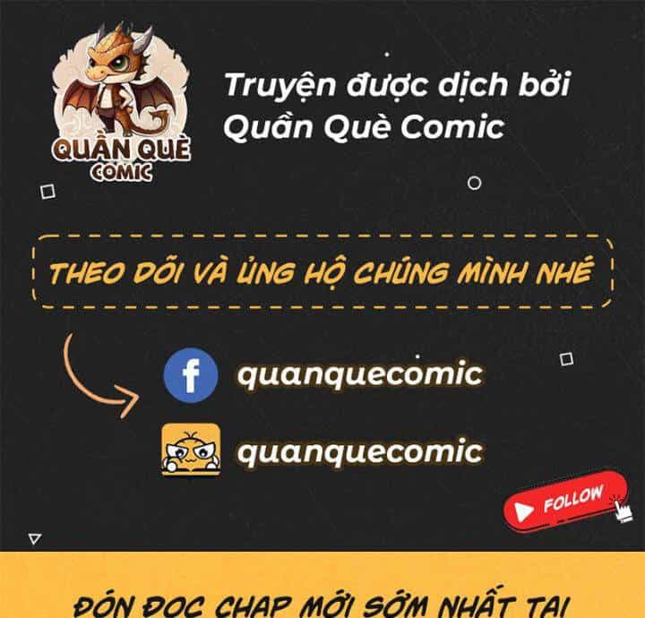 Nhất Niệm Vĩnh Hằng - Chương 84.5 - ảnh 1