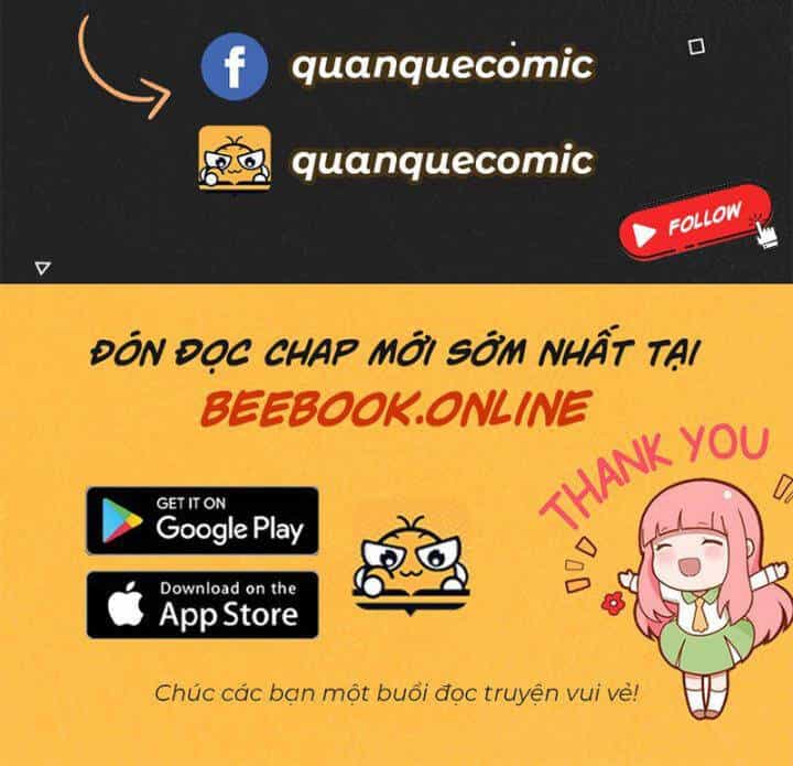 Nhất Niệm Vĩnh Hằng - Chương 84.5 - ảnh 36