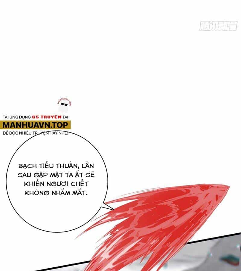Nhất Niệm Vĩnh Hằng - Chương 94 - ảnh 7