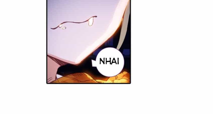 Nhất Niệm Vĩnh Hằng - Chương 3 - ảnh 43