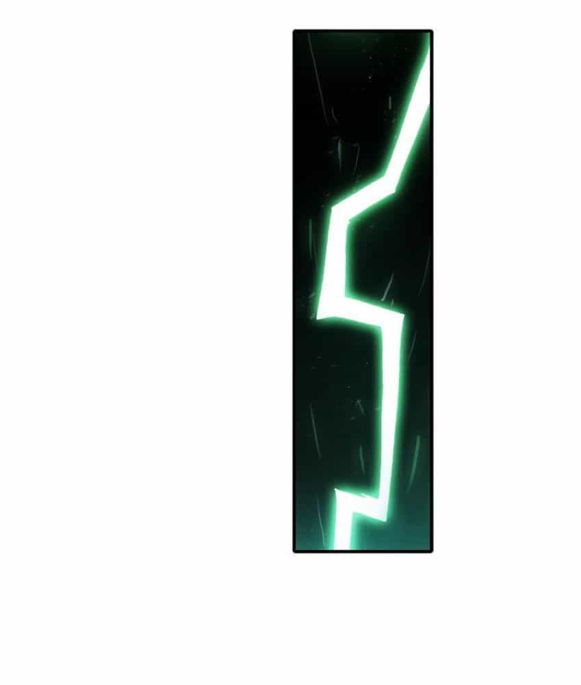 Nhất Niệm Vĩnh Hằng - Chương 5 - ảnh 22
