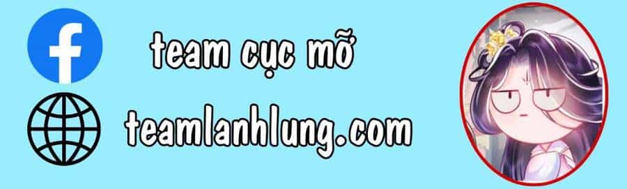 Nhặt Nuôi Phu Quân - Chương 19 - ảnh 2