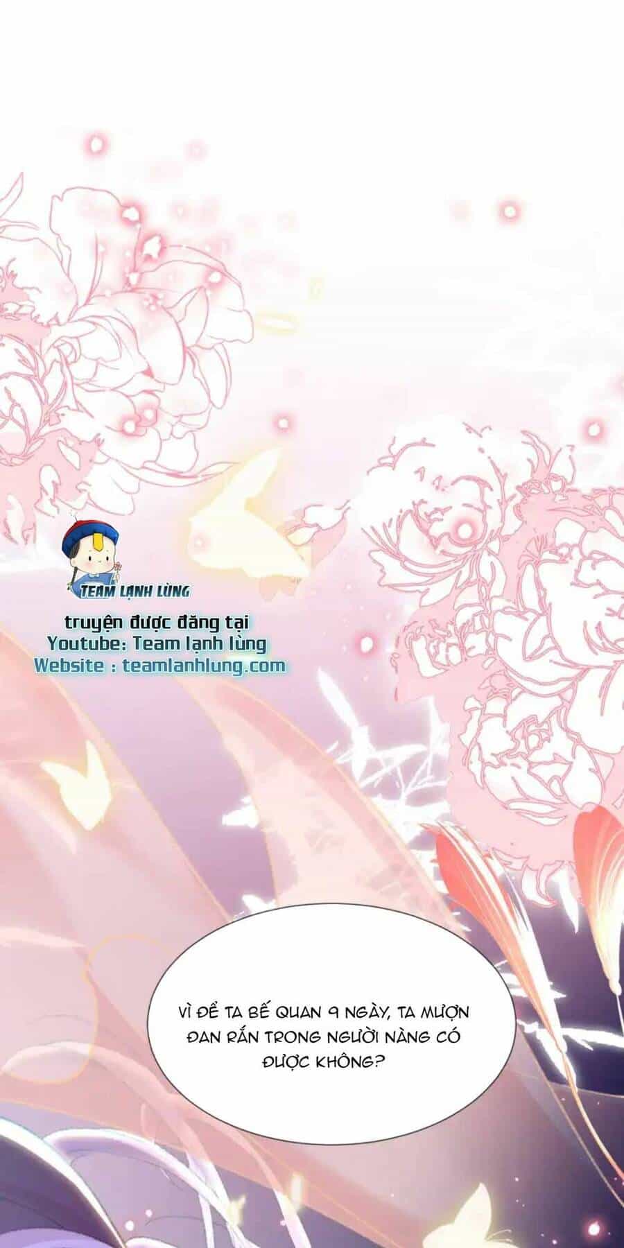 Nhặt Nuôi Phu Quân - Chương 2 - ảnh 2