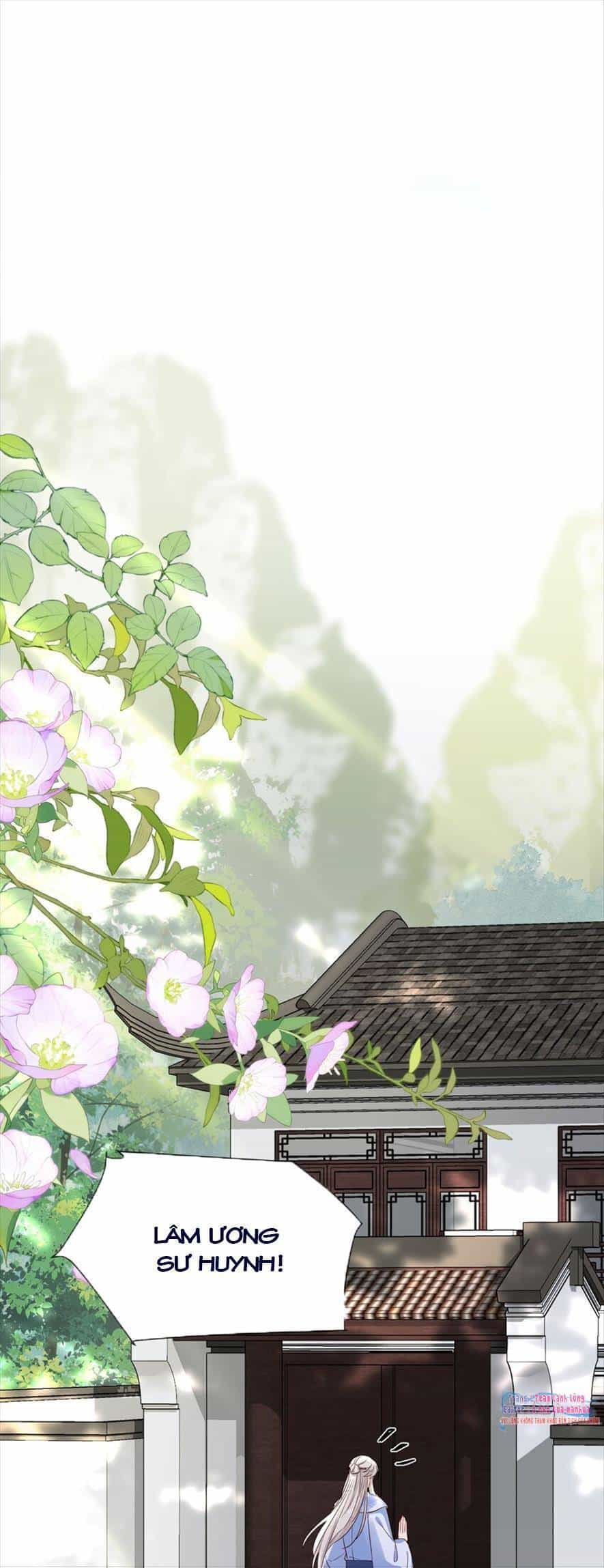 Nhặt Nuôi Phu Quân - Chương 28 - ảnh 21