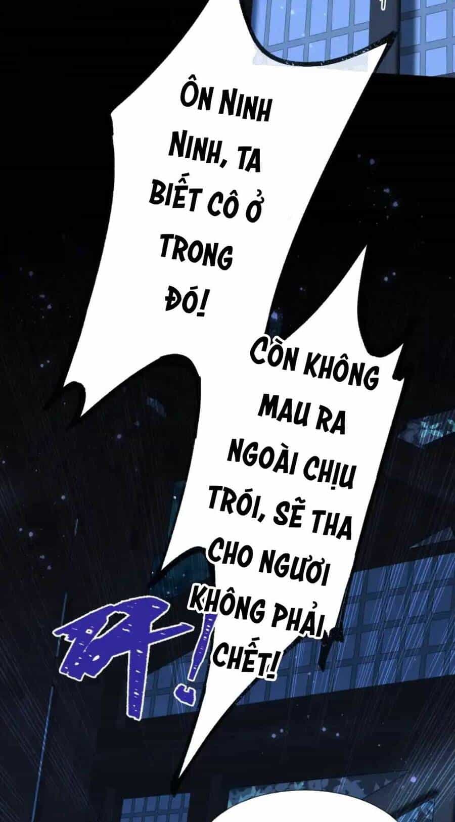 Nhặt Nuôi Phu Quân - Chương 3 - ảnh 13