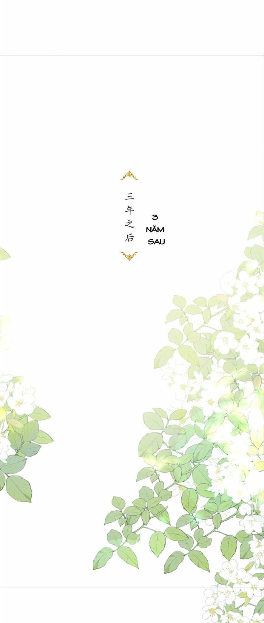 Nhặt Nuôi Phu Quân - Chương 39 - ảnh 26