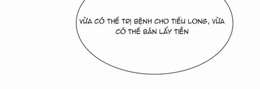 Nhặt Nuôi Phu Quân - Chương 7 - ảnh 10