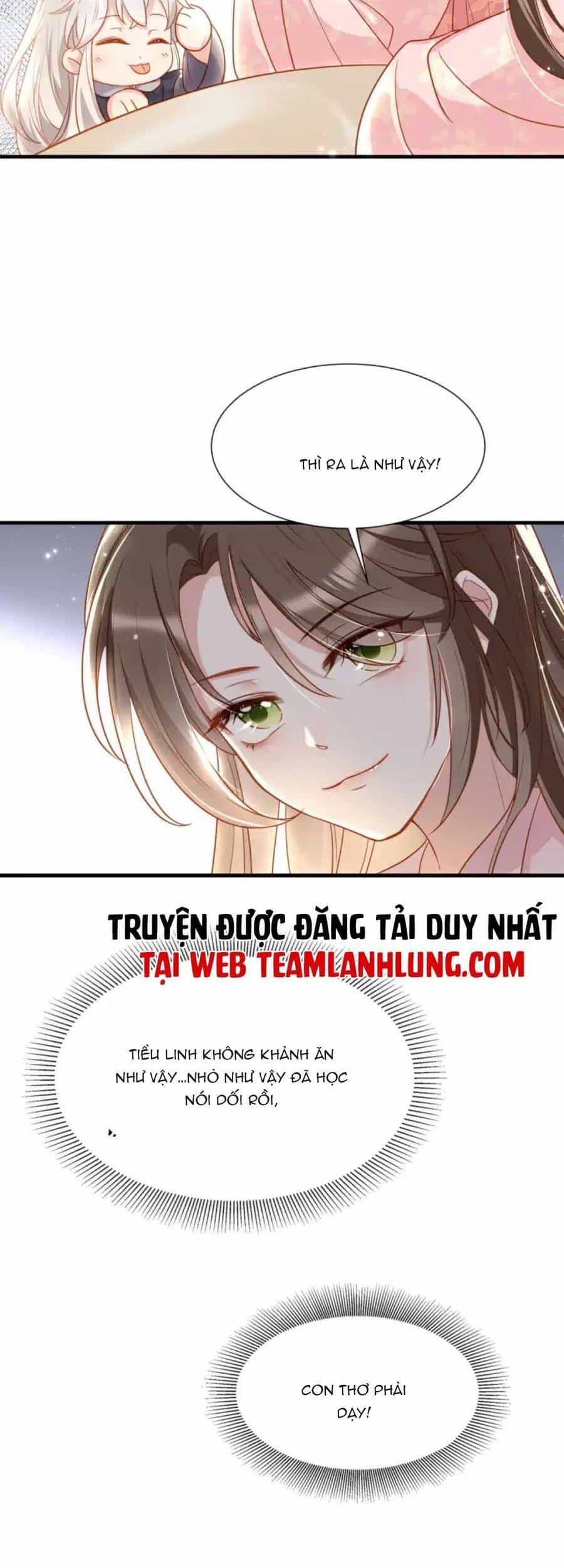 Nhặt Nuôi Phu Quân - Chương 7 - ảnh 41