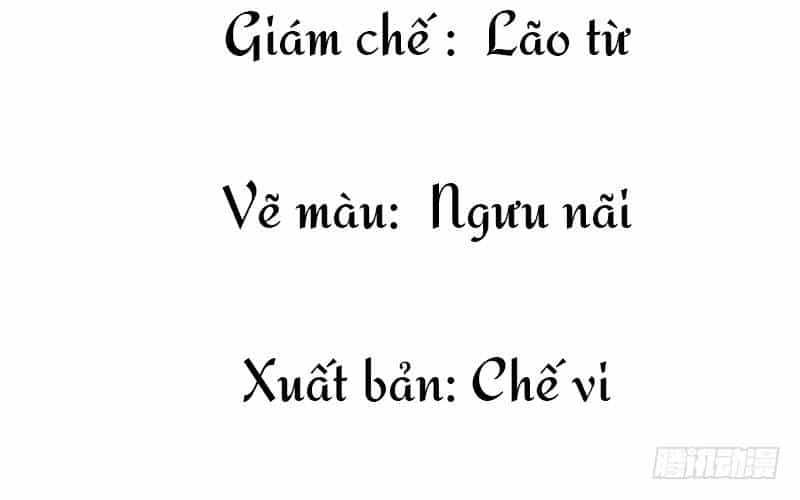 Nhất Phẩm Cao Thủ - Chương 9 - ảnh 3