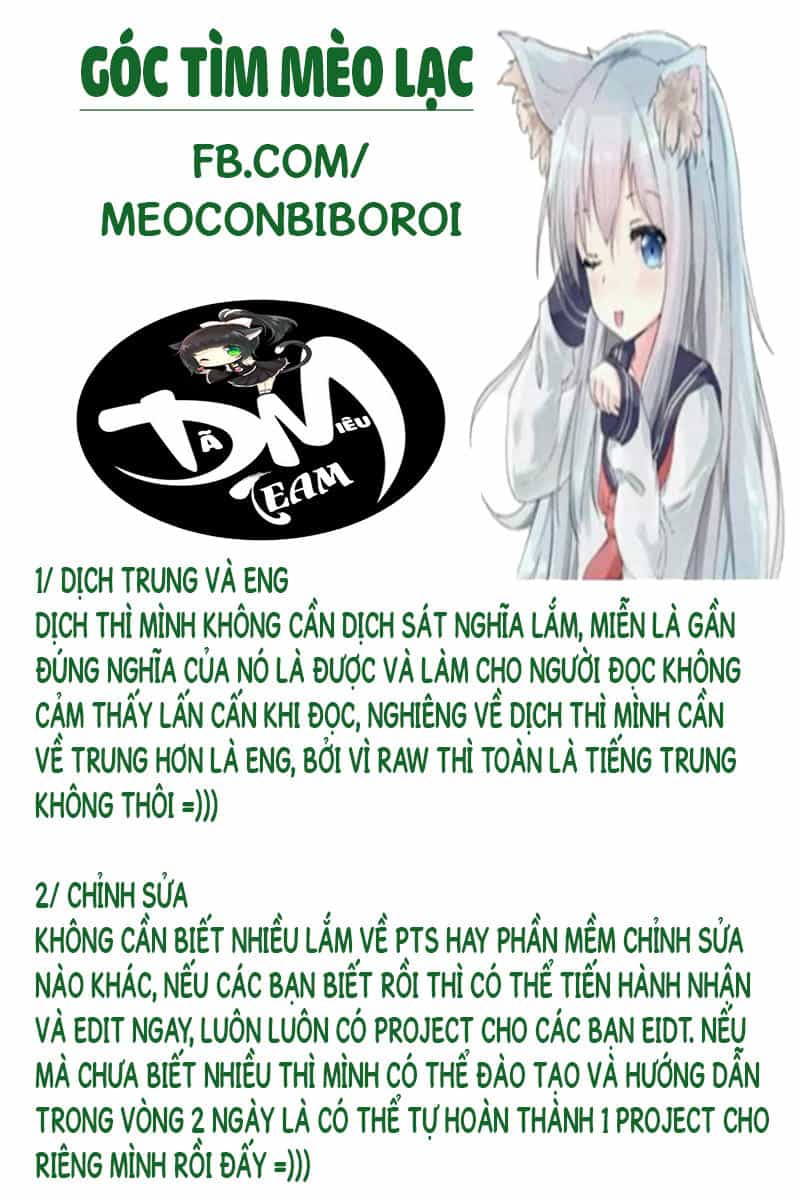 Nhất Phẩm Cao Thủ - Chương 12 - ảnh 26