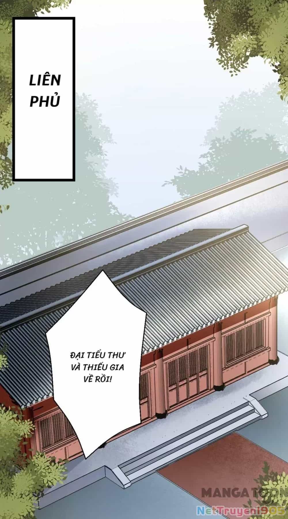 Nhất Phẩm Đích Nữ - Chương 100 - ảnh 6