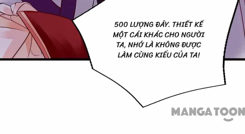 Nhất Phẩm Đích Nữ - Chương 135 - ảnh 26