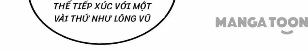 Nhất Phẩm Đích Nữ - Chương 149 - ảnh 5