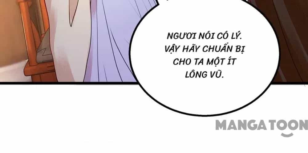 Nhất Phẩm Đích Nữ - Chương 150 - ảnh 21