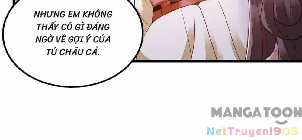 Nhất Phẩm Đích Nữ - Chương 150 - ảnh 26
