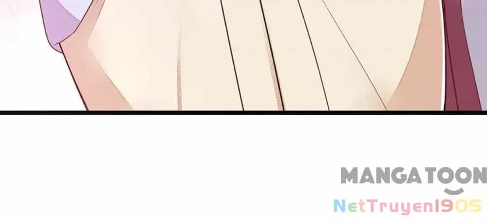 Nhất Phẩm Đích Nữ - Chương 150 - ảnh 5