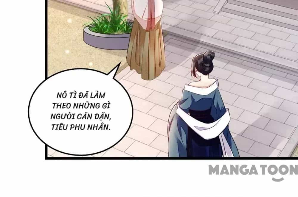 Nhất Phẩm Đích Nữ - Chương 156 - ảnh 7