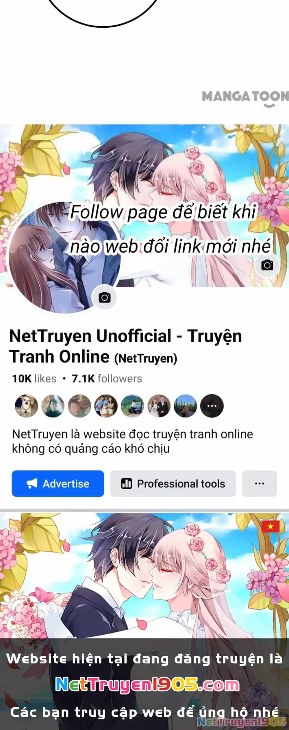 Nhất Phẩm Đích Nữ - Chương 158 - ảnh 27