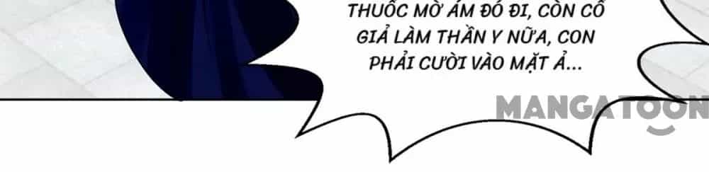 Nhất Phẩm Đích Nữ - Chương 160 - ảnh 2