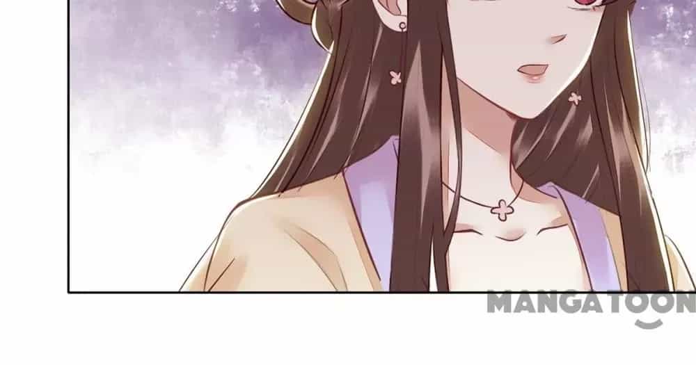 Nhất Phẩm Đích Nữ - Chương 161 - ảnh 22